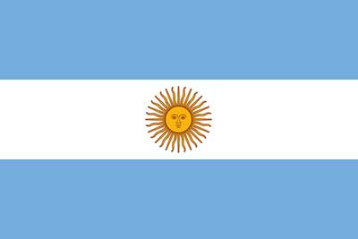 Аргентина в 19 веке